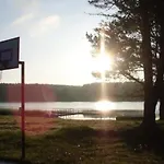 Agroturismo Lesny Dworek - Nad Jeziorem