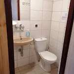 Agroturismo Lesny Dworek - Nad Jeziorem Koczala