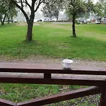 Lesny Dworek - Nad Jeziorem Koczala