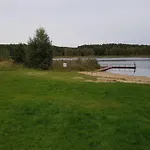 Agroturismo Lesny Dworek - Nad Jeziorem Koczala