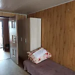 Bauernhof Lesny Dworek - Nad Jeziorem