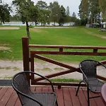 Bauernhof Lesny Dworek - Nad Jeziorem *