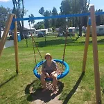 Lesny Dworek - Nad Jeziorem Agroturismo