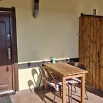 Agroturismo Lesny Dworek - Nad Jeziorem